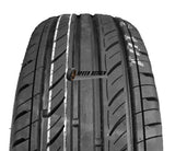 VITOUR GALAXY R1 185 65 R14 86H Sommerreifen