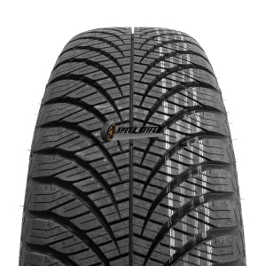 GOODYEAR VECTOR 4 SEASONS G2 195 60 R15 88V Ganzjahresreifen 3PMSF M+S