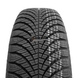GOODYEAR VECTOR 4 SEASONS G2 205 55 R16 94H Ganzjahresreifen 3PMSF M+S