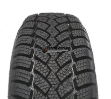 Load image into Gallery viewer, PROFIL TYRES (RETREAD) PRO SNOW 780 155 65 R14 75T Winterreifen 3PMSF M+S