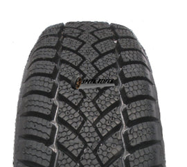 PROFIL TYRES (RETREAD) PRO SNOW 780 155 65 R14 75T Winterreifen 3PMSF M+S