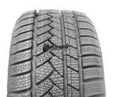 PROFIL TYRES (RETREAD) PRO SNOW 790AS 225 50 R17 94V Ganzjahresreifen 3PMSF M+S RFT