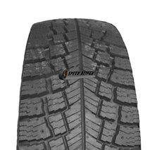 Laden Sie das Bild in den Galerie-Viewer, PROFIL TYRES (RETREAD) WINTER EXTREMA C2 225 65 R16 112/110R Winterreifen M+S