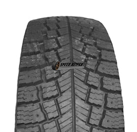 PROFIL TYRES (RETREAD) WINTER EXTREMA C2 225 65 R16 112/110R Winterreifen M+S