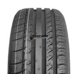 PROFIL TYRES (RETREAD) PROSPORT 205 55 R16 91V Sommerreifen