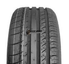 Load image into Gallery viewer, PROFIL TYRES (RETREAD) PROSPORT 215 45 R17 87V Sommerreifen