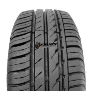 PROFIL TYRES (RETREAD) ECO COMFORT 3 185 65 R14 86T Sommerreifen