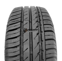 Load image into Gallery viewer, PROFIL TYRES (RETREAD) ECO COMFORT 3 185 65 R14 86T Sommerreifen
