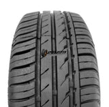 PROFIL TYRES (RETREAD) ECO COMFORT 3 185 65 R14 86T Sommerreifen