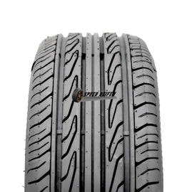 PROFIL TYRES (RETREAD) PROSPORT 2 185 65 R15 88H Sommerreifen