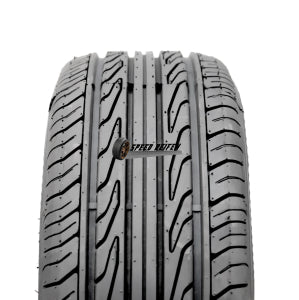 PROFIL TYRES (RETREAD) PROSPORT 2 225 45 R17 91V Sommerreifen