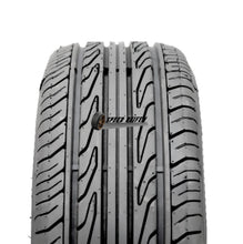 Load image into Gallery viewer, PROFIL TYRES (RETREAD) PROSPORT 2 225 45 R17 91V Sommerreifen