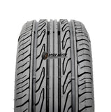 PROFIL TYRES (RETREAD) PROSPORT 2 225 45 R17 91V Sommerreifen