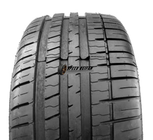 PROFIL TYRES (RETREAD) PRO ULTRA 215 45 R18 93V Sommerreifen