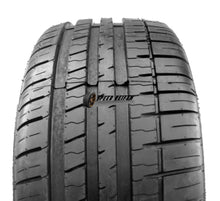 Load image into Gallery viewer, PROFIL TYRES (RETREAD) PRO ULTRA 215 45 R18 93V Sommerreifen