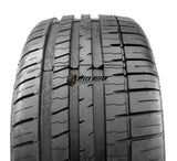PROFIL TYRES (RETREAD) PRO ULTRA 215 45 R18 93V Sommerreifen