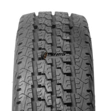 Laden Sie das Bild in den Galerie-Viewer, PROFIL TYRES (RETREAD) LIDER 205 75 R16 110/108N Ganzjahresreifen M+S