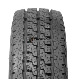 PROFIL TYRES (RETREAD) LIDER 205 75 R16 110/108N Ganzjahresreifen M+S