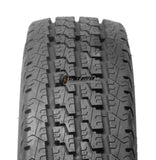 PROFIL TYRES (RETREAD) LIDER 205 75 R16 110/108N Ganzjahresreifen M+S