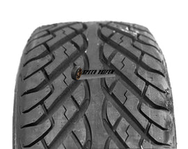 PROFIL TYRES (RETREAD) TORNADO F1 225 45 R17 91W Sommerreifen