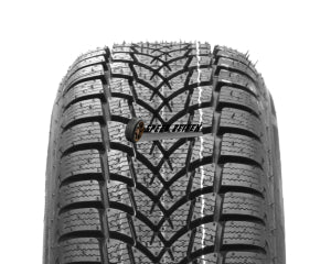 SEIBERLING WINTER 185 55 R15 82T Winterreifen 3PMSF M+S