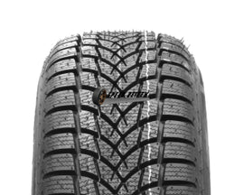 SEIBERLING WINTER 185 55 R15 82T Winterreifen 3PMSF M+S