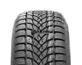 SEIBERLING WINTER 185 55 R15 82T Winterreifen 3PMSF M+S
