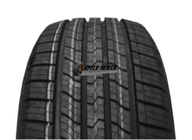 NANKANG SP-9 CROSS SPORT 185 60 R15 88H Sommerreifen