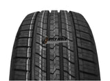 NANKANG SP-9 CROSS SPORT 185 60 R15 88H Sommerreifen
