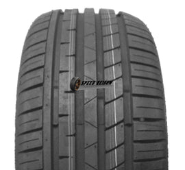 EVENT TYRE POTENTEM UHP 195 45 R15 78V Sommerreifen
