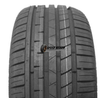 Load image into Gallery viewer, EVENT TYRE POTENTEM UHP 215 40 R17 87W Sommerreifen
