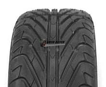 Load image into Gallery viewer, PROFIL TYRES (RETREAD) FIGHTER V8 215 45 R17 87V Sommerreifen