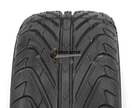 PROFIL TYRES (RETREAD) FIGHTER V8 215 45 R17 87V Sommerreifen
