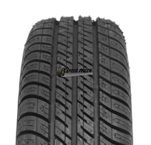 Load image into Gallery viewer, PROFIL TYRES (RETREAD) SPEED PRO 10 165 60 R14 75T Sommerreifen