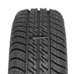 PROFIL TYRES (RETREAD) SPEED PRO 10 165 60 R14 75T Sommerreifen