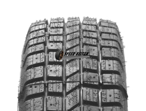 ZIARELLI 4x4 215 65 R16 102H Ganzjahresreifen 3PMSF M+S