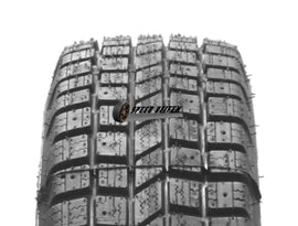 ZIARELLI 4x4 215 65 R16 102H Ganzjahresreifen 3PMSF M+S