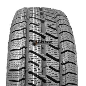 GISLAVED EURO*FROST VAN 205 75 R16 110/108R Winterreifen 3PMSF M+S