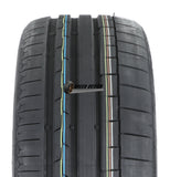 CONTINENTAL SPORT CONTACT 6 245 40 R19 98Y Sommerreifen