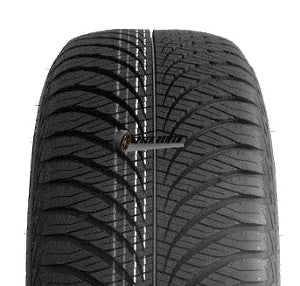 GOODYEAR VECTOR 4SEASONS SUV G2 255 55 R19 107V Ganzjahresreifen 3PMSF M+S
