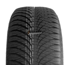 Charger l&#39;image dans la galerie, GOODYEAR VECTOR 4SEASONS SUV G2 255 55 R19 107V Ganzjahresreifen 3PMSF M+S