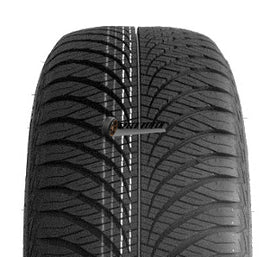 GOODYEAR VECTOR 4SEASONS SUV G2 255 55 R19 107V Ganzjahresreifen 3PMSF M+S