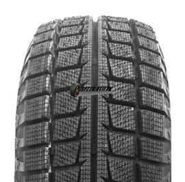 GOODRIDE SW618 215 55 R17 94T Winterreifen 3PMSF M+S