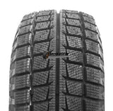 WESTLAKE SW618 235 50 R17 100H Winterreifen