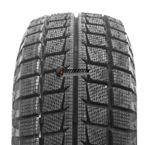 GOODRIDE SW618 245 45 R18 100T Winterreifen 3PMSF M+S