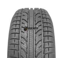 Charger l&#39;image dans la galerie, COOPER WEATHER-MASTER SA2+ H/V-Version 235 45 R17 97V Winterreifen 3PMSF M+S