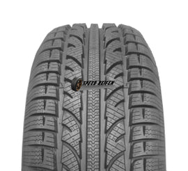 COOPER WEATHER-MASTER SA2+ H/V-Version 235 45 R17 97V Winterreifen 3PMSF M+S