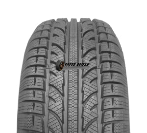 COOPER WEATHER-MASTER SA2+ H/V-Version 195 55 R16 87H Winterreifen 3PMSF M+S