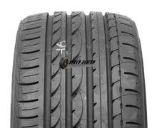 Load image into Gallery viewer, YOKOHAMA ADVAN SPORT V103S 225 50 R17 94Y Sommerreifen RFT
