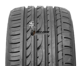 YOKOHAMA ADVAN SPORT V103S 225 50 R17 94Y Sommerreifen RFT